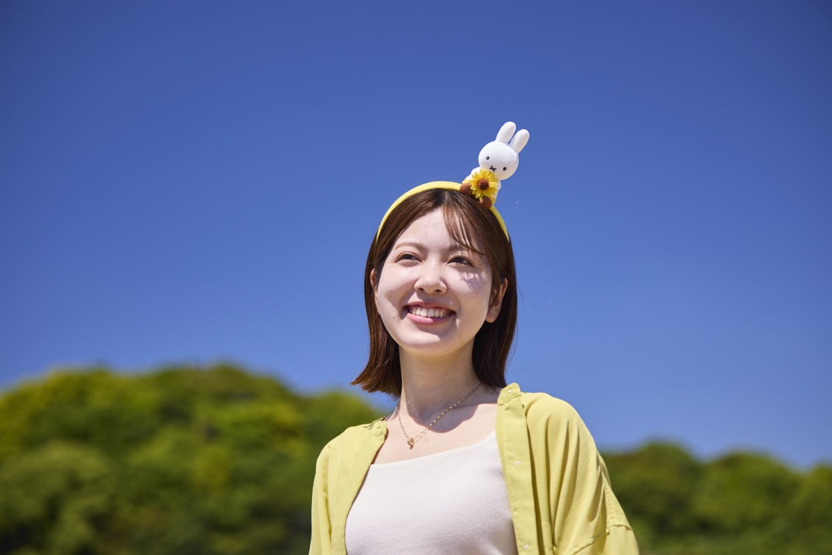 20240708「ハウステンボス」夏グッズ
