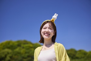 20240708「ハウステンボス」夏グッズ