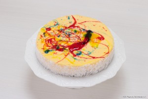 240729_SNOOPY AUTUMN ART SCHOOL