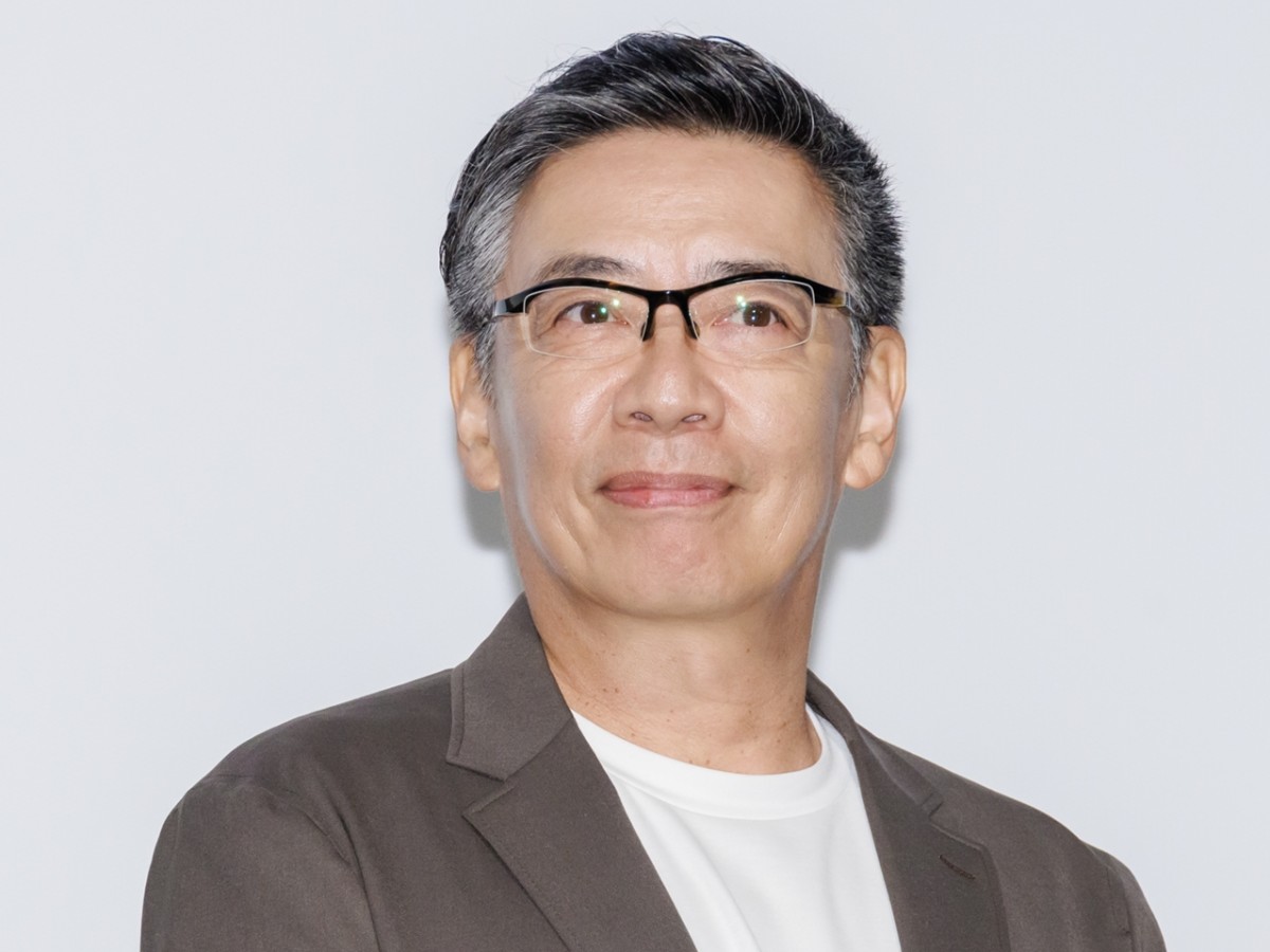 人気芸能人たちの意外な“旧”芸名　ゆきぽよは“ギャル感ゼロ”な名前だった！＜のん、本日誕生日＞