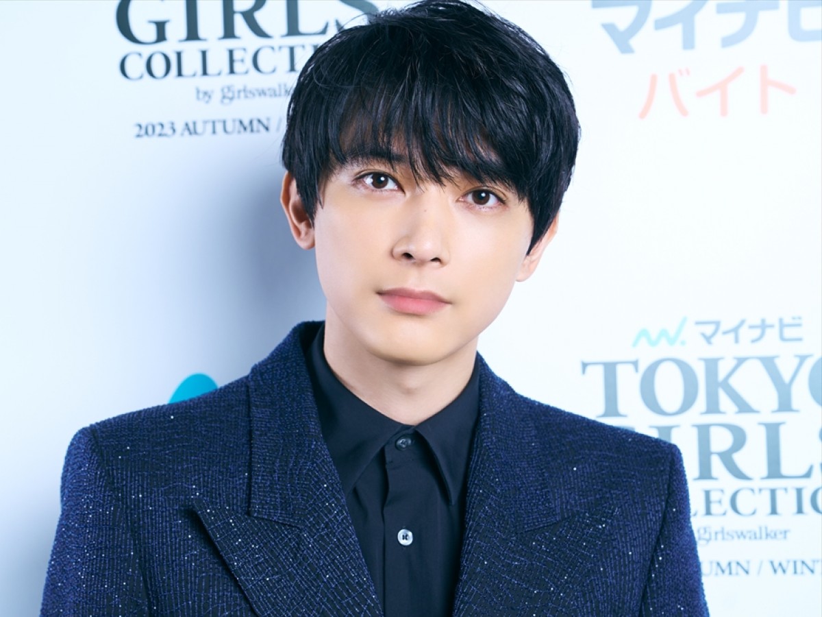 10年前の深夜ドラマ『水球ヤンキース』キャスト陣が豪華すぎた！　山崎賢人に中川大志も