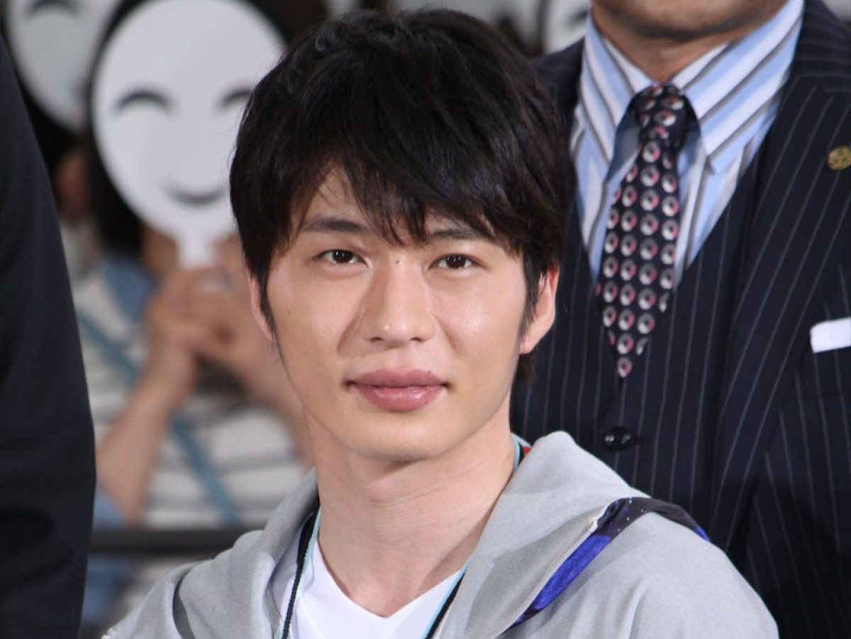 田中圭・主演作人気ランキングTOP10＜本日40歳の誕生日！＞