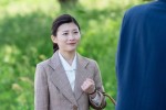 連続テレビ小説『虎に翼』第79回より