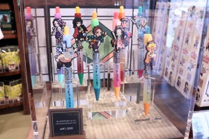 20240723_鬼滅の刃グッズ
