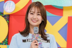 中野美奈子　無修正　アイコラ 