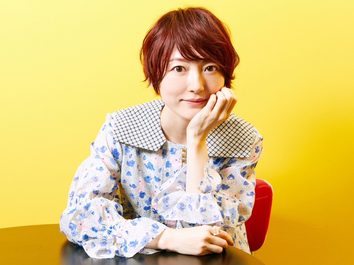 高校生が選ぶ「今一番好きな声優」ランキングTOP10【2024年夏】