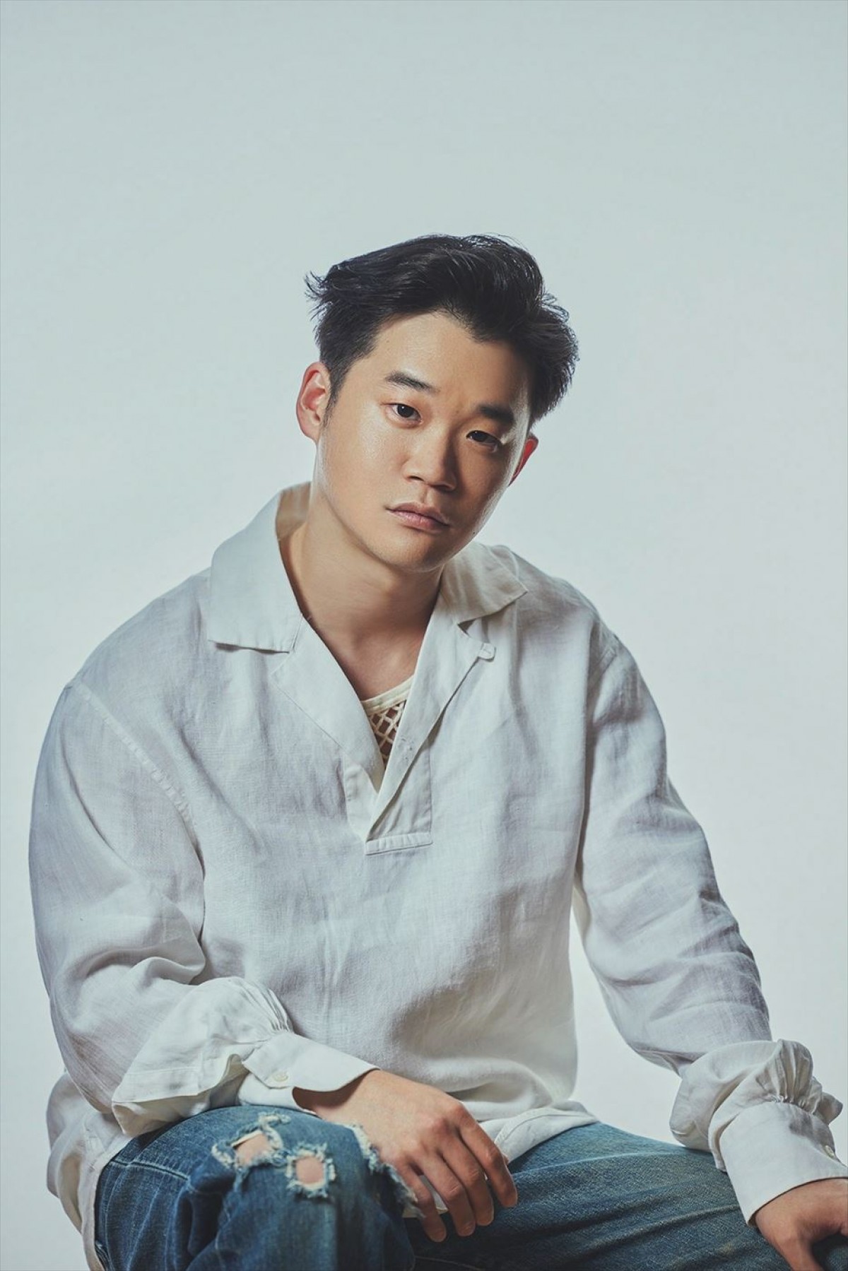 生田斗真、眞島秀和、高梨臨、寺田心ら、25年大河『べらぼう』キャスト11名発表！　中村隼人が長谷川平蔵に