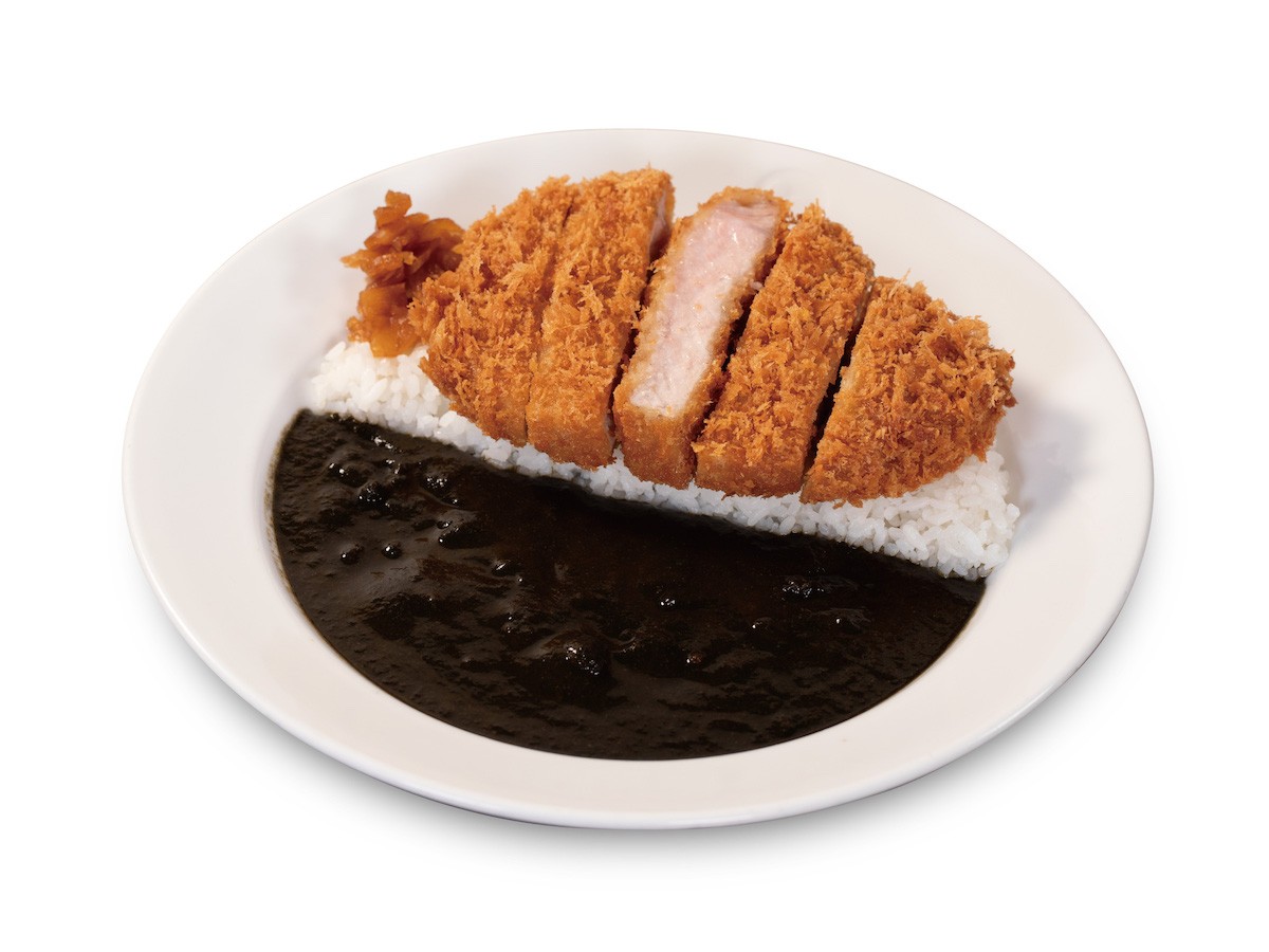 240722_カナダ大麦豚厚切りロースかつ