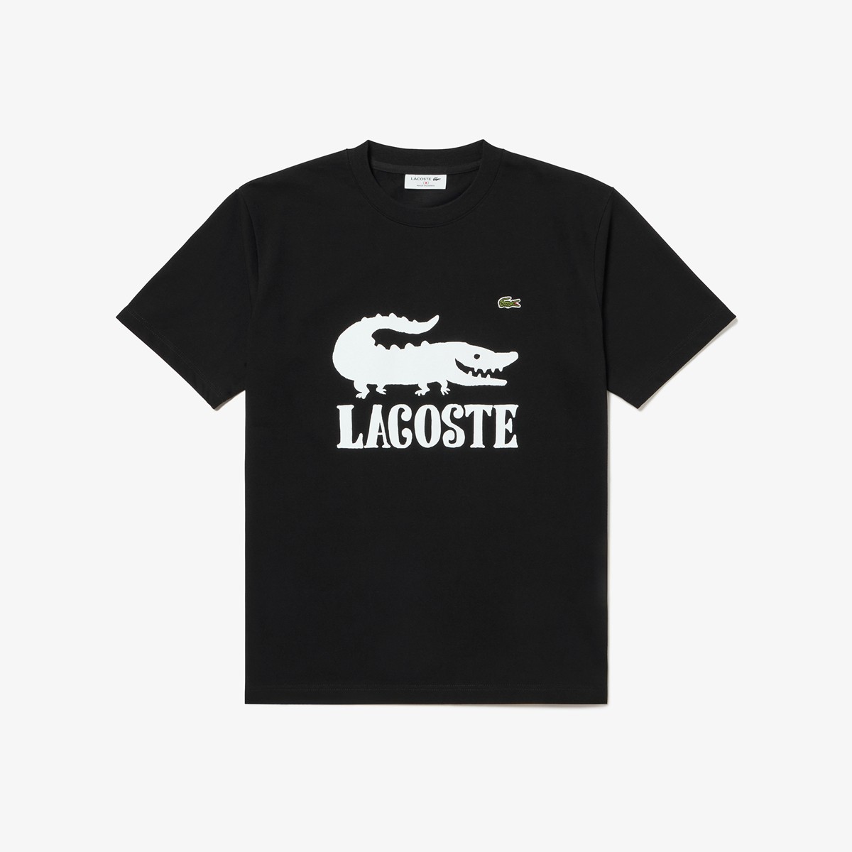 20240722「LACOSTE×ONE PIECE」