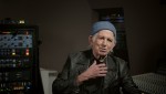 映画『セッションマン：ニッキー・ホプキンズ ローリング・ストーンズに愛された男』場面写真