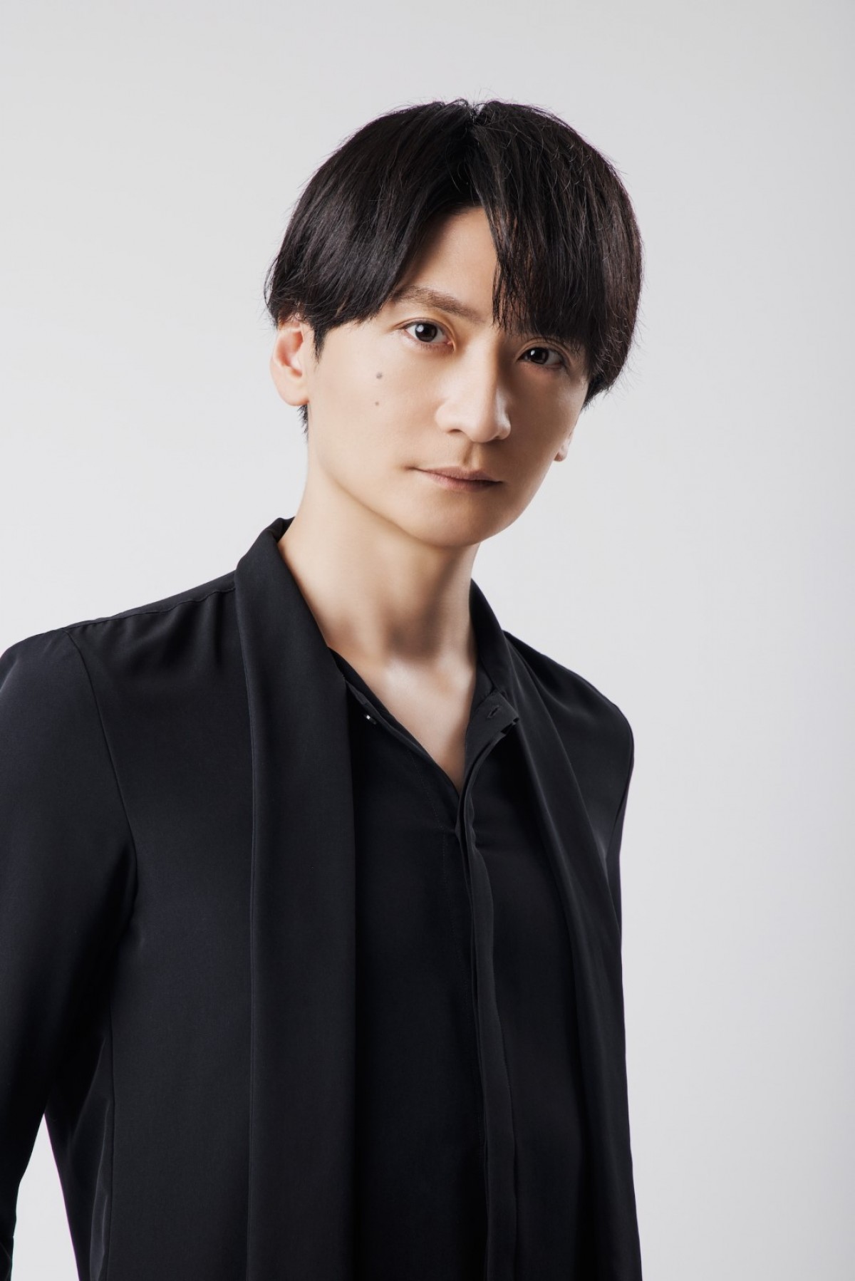 『SAKAMOTO DAYS』島崎信長・佐倉綾音ら第2弾キャスト発表！　キャラPVも公開