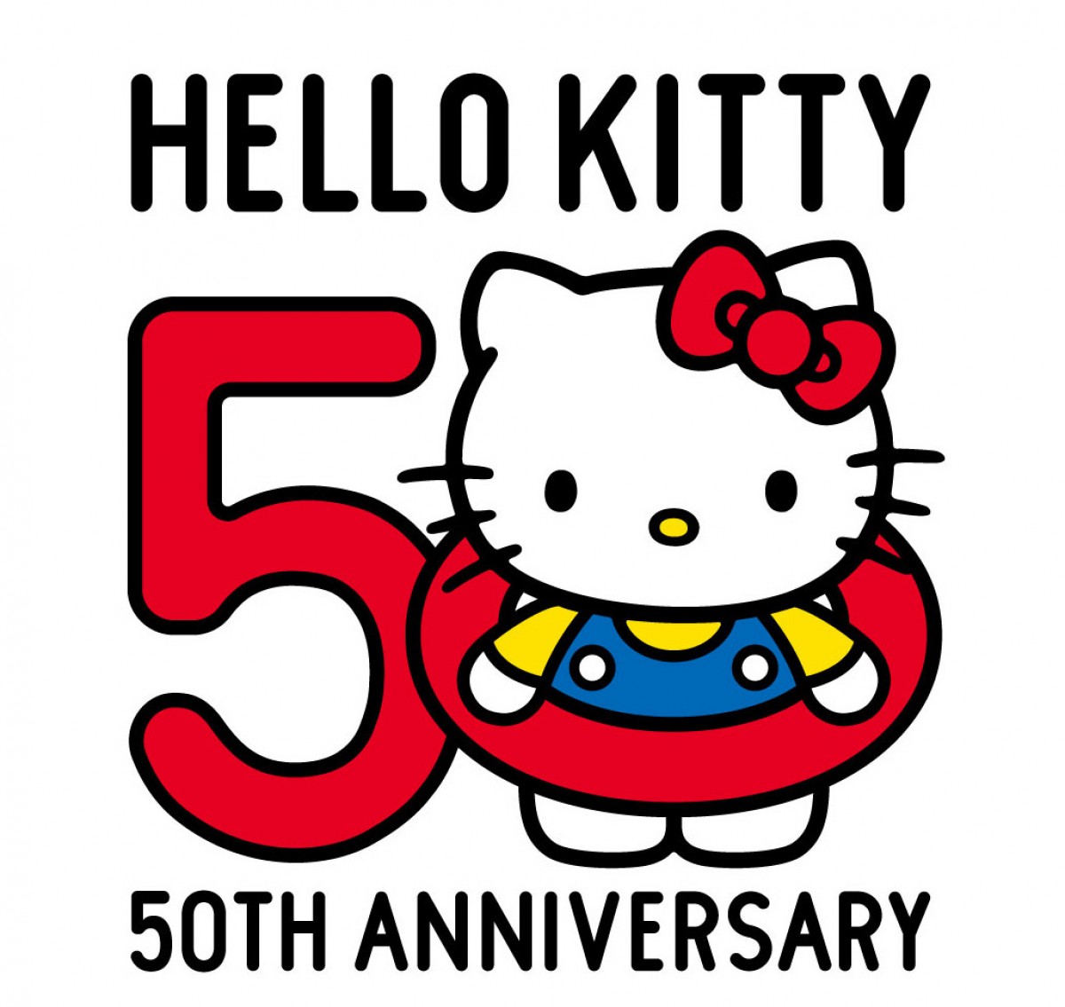 240716_ジョナサン“ハローキティ50周年記念コラボ