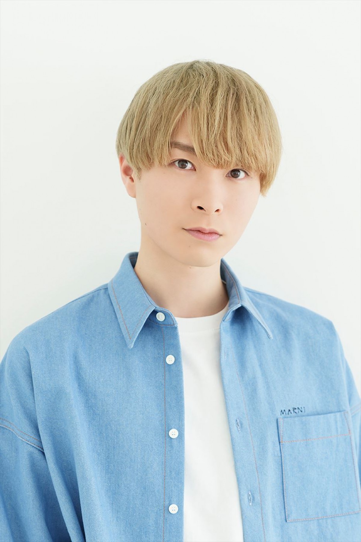 アニメ『きのこいぬ』ティザーPV解禁！　小林大紀＆上村祐翔がW主演　原作はシリーズ累計175万部超のファンタジーコミック