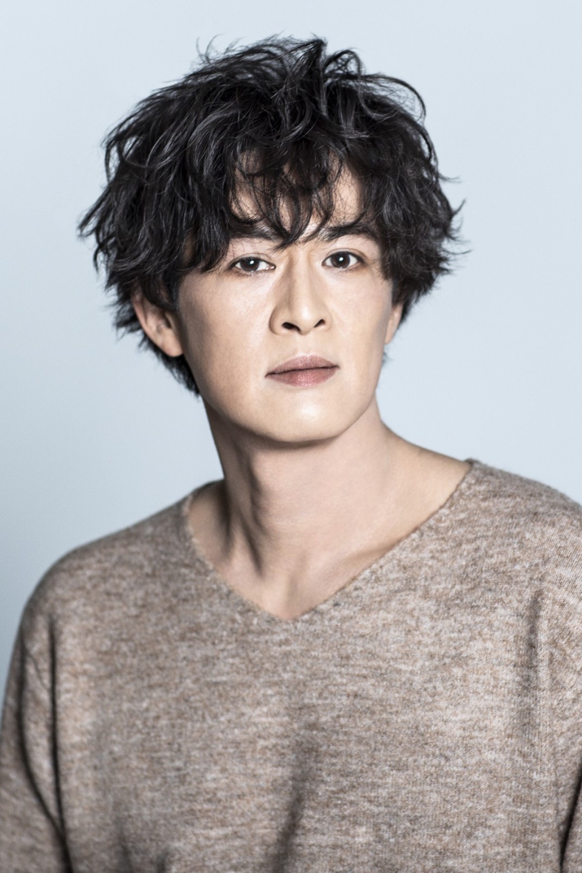 次期朝ドラ『おむすび』緒形直人・キムラ緑子・新納慎也ら神戸編キャスト6名解禁