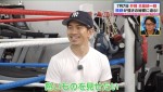 6月30日放送の『ABEMAスポーツタイム』より