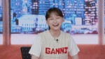 7日放送の『ABEMAスポーツタイム』より