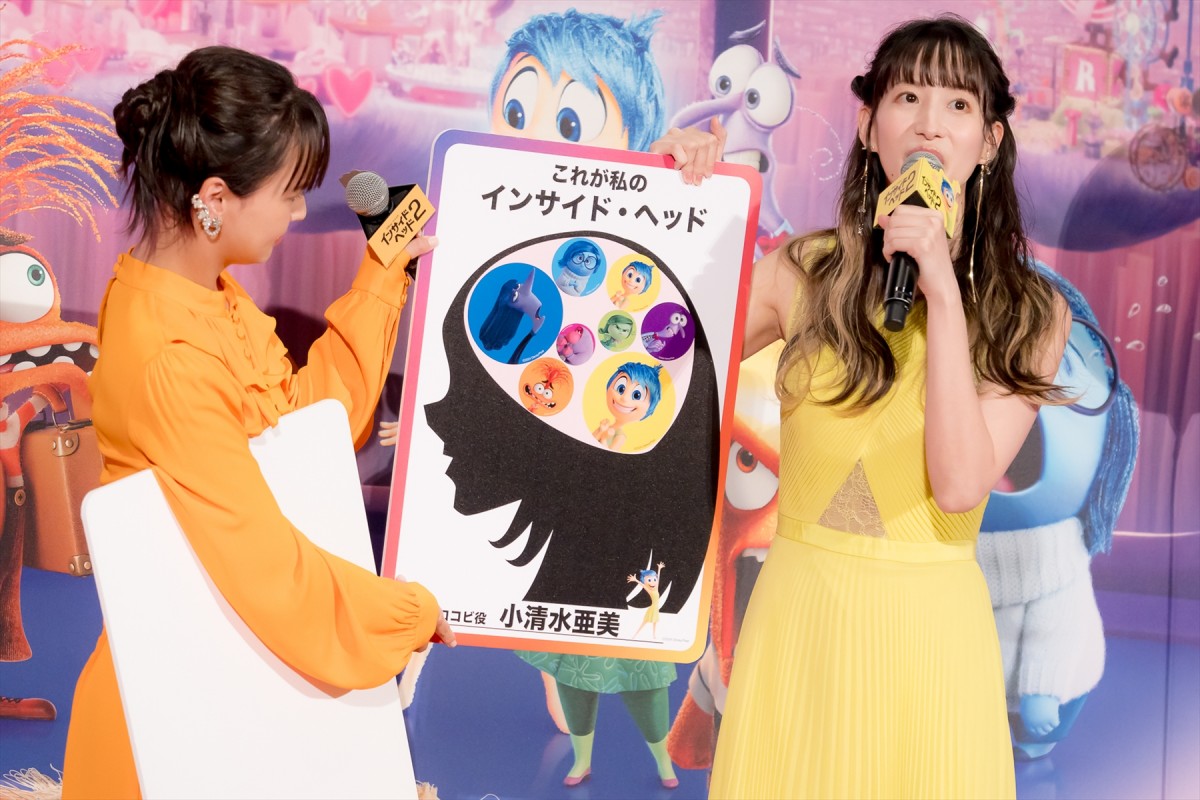 大竹しのぶ、最近あった悲しい出来事を告白「時間があっという間に過ぎる」