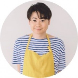 240708_ガスト“本格アジアンメニュー”