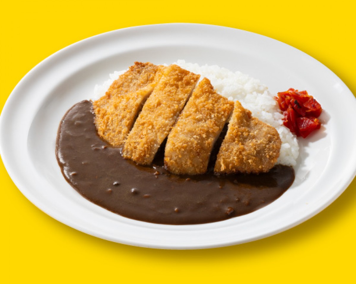 240708_ゴーゴーガストカレー