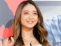 みちょぱ、雰囲気激変の色っぽオフショットに称賛の声