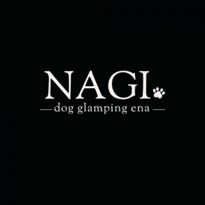 240710_NAGI dog glamping ena