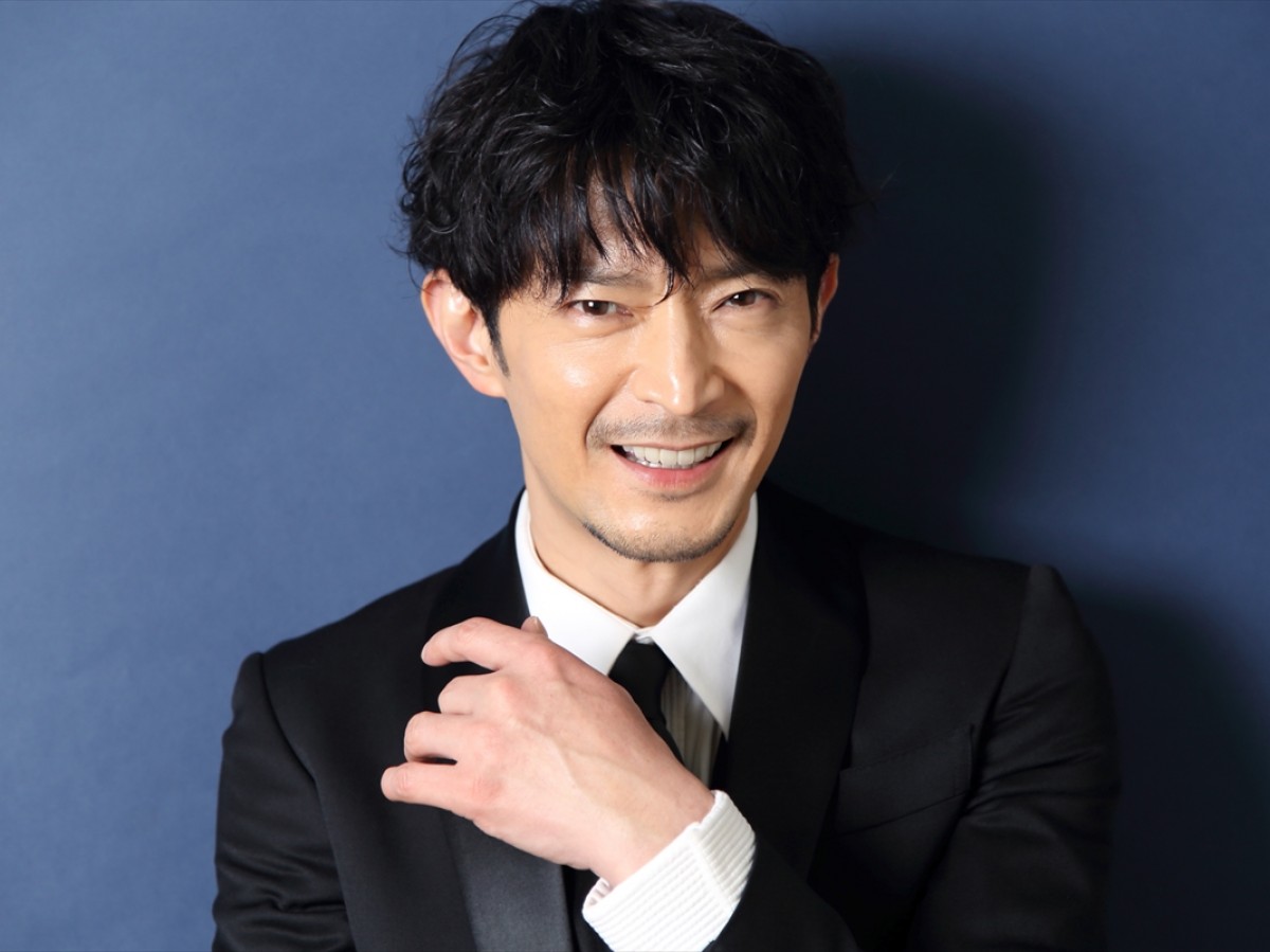 高校生が選ぶ「今一番好きな声優」ランキングTOP10【2024年夏】