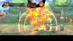 『ダウンタウンスペシャル くにおくんの三国志だよ満員御礼！！』スクリーンショット