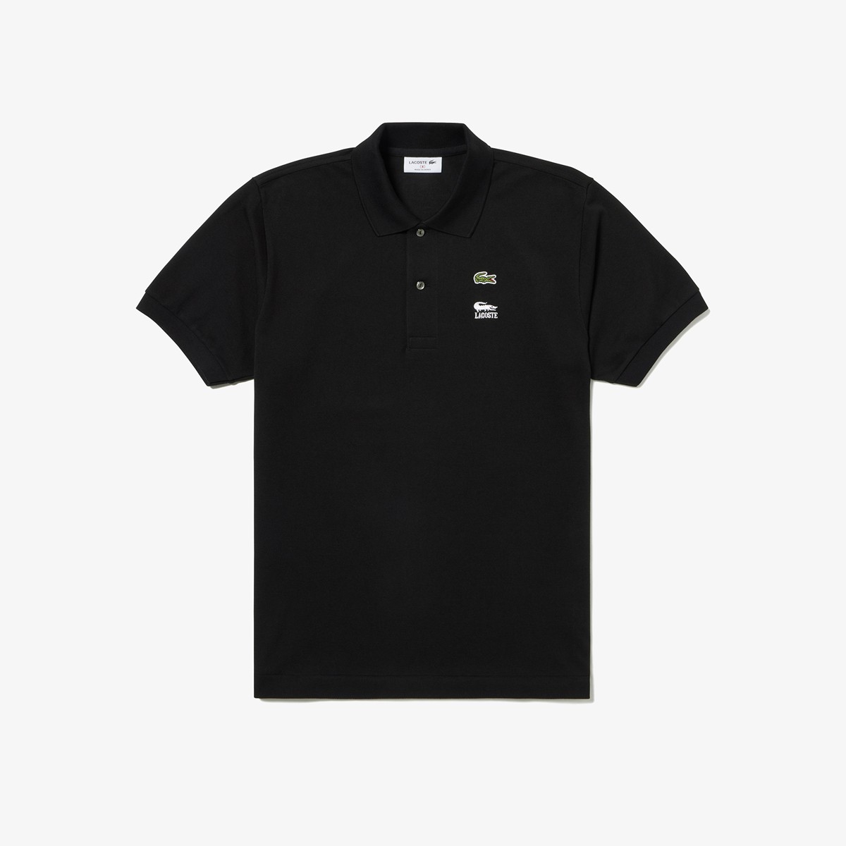 20240722「LACOSTE×ONE PIECE」