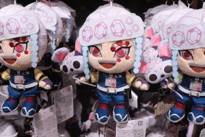 20240723_鬼滅の刃グッズ