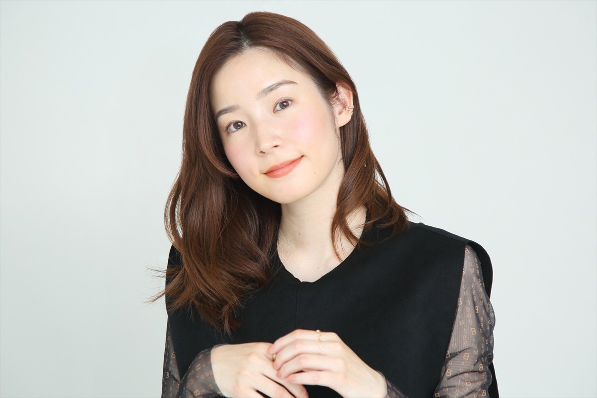 『君に届け』“再現度高すぎ”実写映画キャストの今　爽子の恋のライバルや親友には人気女優ぞろい！