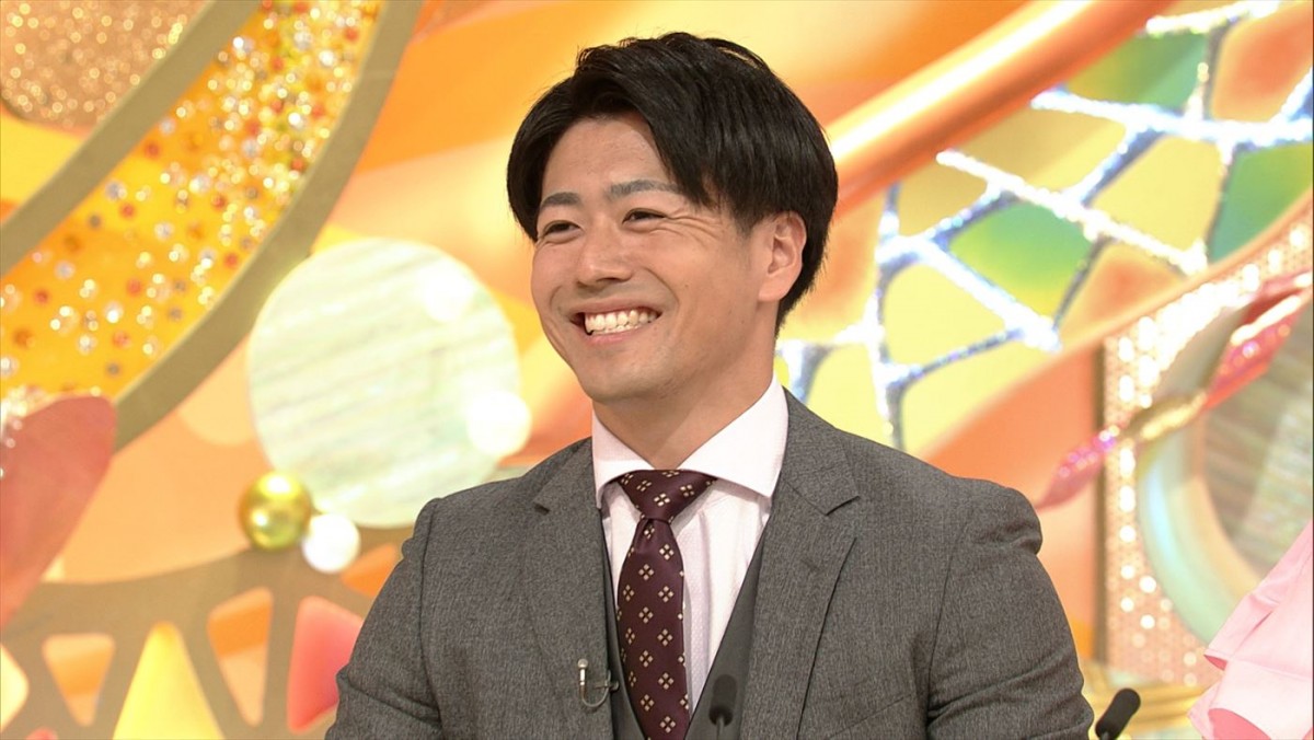 山形花笠まつり“ミス花笠”が登場！　山形一の美女をゲットした、夫の作戦とは？　今週の『新婚さん』