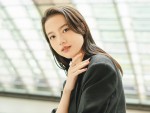 【写真】清原果耶、直筆の“日記帳”を公開　「私の日記帳と視界より」