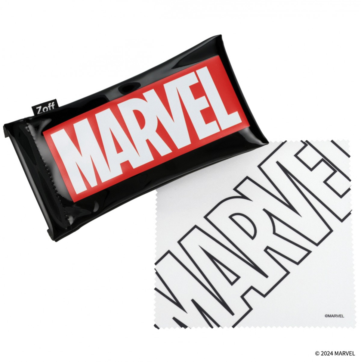 20240803「『MARVEL COLLECTION SPIDER－MAN』第2弾」