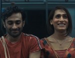 映画『ジョイランド　わたしの願い』場面写真