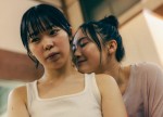 MIRRORLIAR FILMS | 無料配信| Lemino 