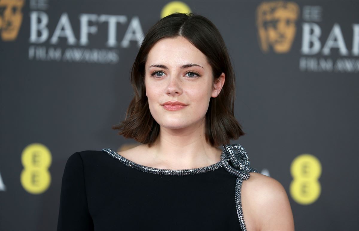 次期ボンドガール候補は誰？　シドニー・スウィーニーやデュア・リパなど18名が名を連ねる