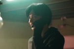 ドラマ『降り積もれ孤独な死よ』第5話より
