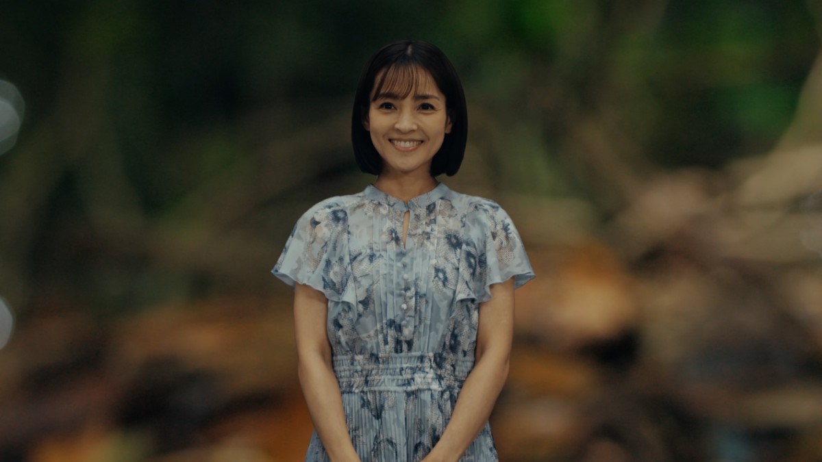 『南くんが恋人!?』有名女優がサプライズ登場　ネット衝撃「心臓ドキドキ」「仲間！？」（ネタバレあり）