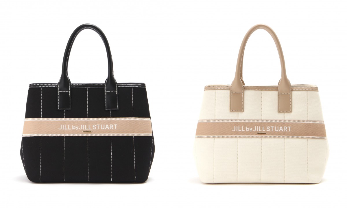 JILL by JILL STUART「バンドオブトート」20240814