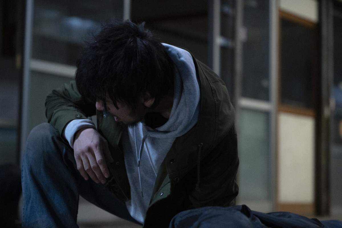 高石あかり、アメリカ共同制作『ゴーストキラー』で映画初単独主演決定！　監督＆脚本は『べビわる』タッグ