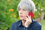 日曜劇場『ブラックペアン シーズン2』第8話より