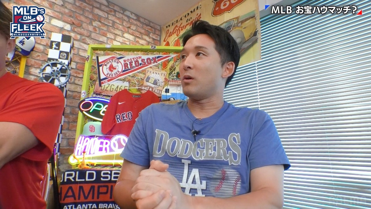 鈴木誠也、吉田正尚が抱く“MLBでの孤独”「『悪口を言われているのでは？』と不安に」