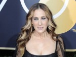 サラ・ジェシカ・パーカーのシューズブランドがこの秋で終了