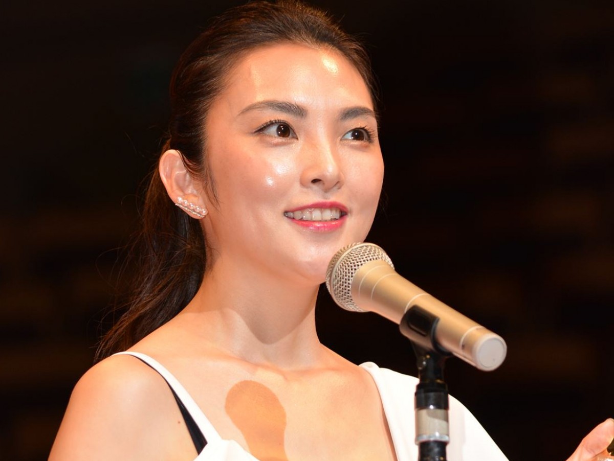 夏の甲子園が開幕！　出場49校の芸能人OB＆OGをチェック