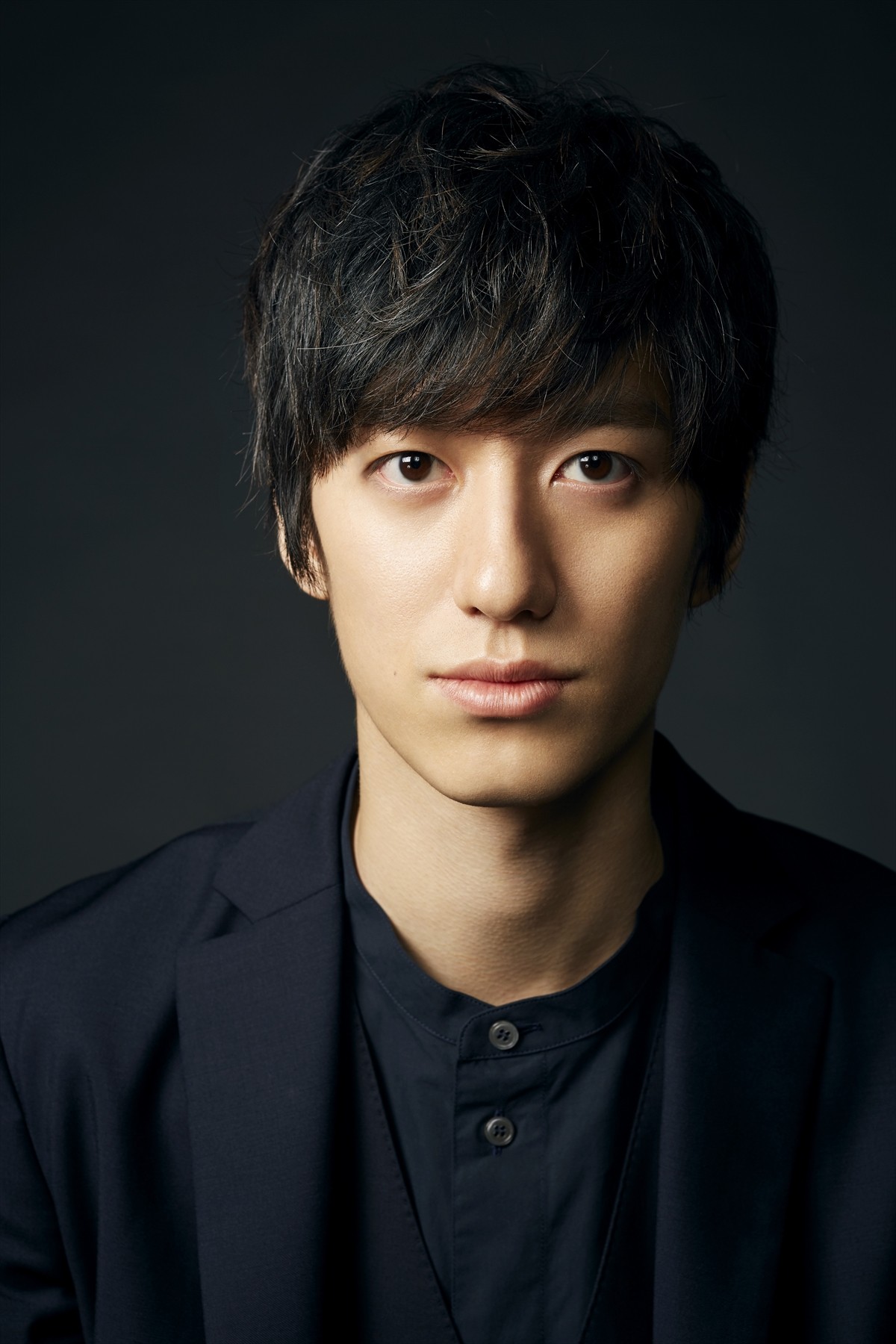 高畑充希主演ミュージカル『ウェイトレス』再演決定　新キャストに森崎ウィン＆ソニンら