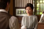 連続テレビ小説『虎に翼』第101回より