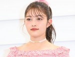 井上咲楽、破局したオズワルド・畠中から「飲みに行こうよ」と誘われ困惑「フリーズしちゃって」