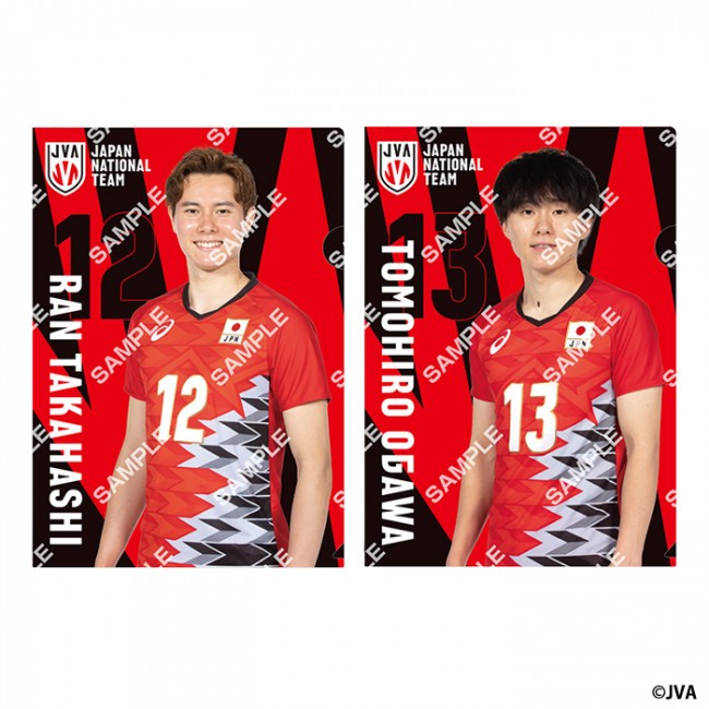 【匿名配送‼️】龍神NIPPON 2024 石川祐希 生写真カード 匿名配送‼️】龍神NIPPON 2024 石川祐希 生写真カード