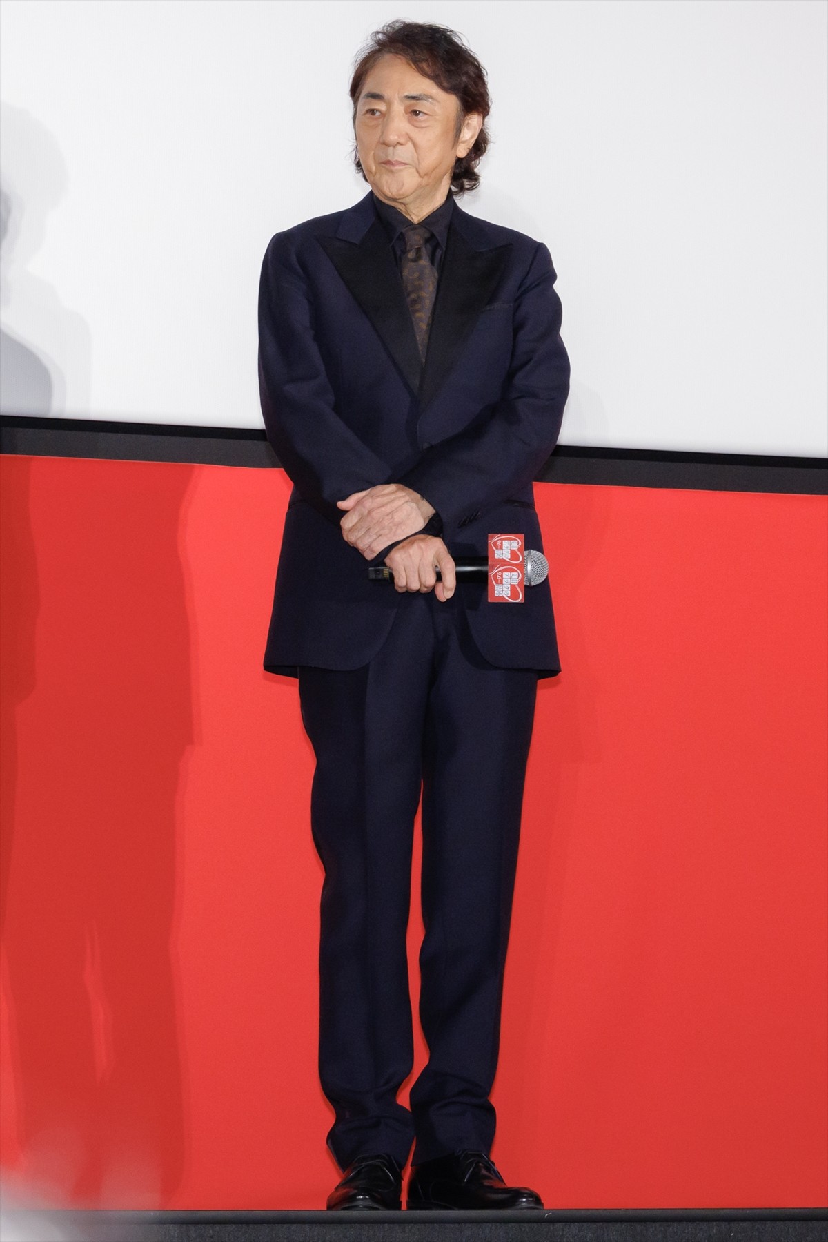 中川大志、洗濯機の“洗剤自動投入機能”で痛恨のミス「1ヵ月間水のみで洗濯していた」