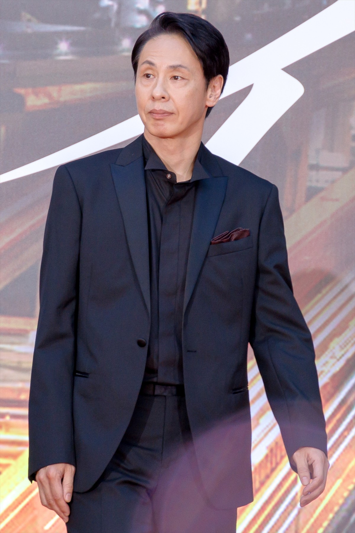 石原さとみ、綾野剛からのメールで知った『ラストマイル』出演「うれしさを通り越して爆笑してました（笑）」